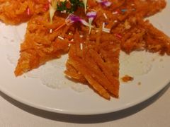 -春暖花开(西溪店)