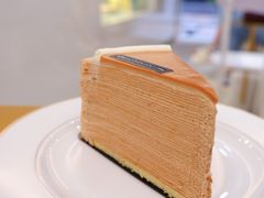 -小半有礼(天河南店)