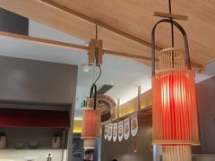 -蛙小侠(珠海华发商都店)