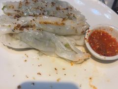 -闽公馆·客家私房菜·商务宴请·包厢(杏林橡树湾店)