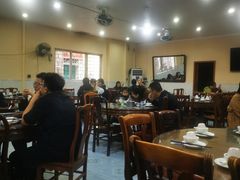 -红星光发煲仔饭(大石街店)