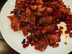 -渔家乐小海鲜(皇姑店)