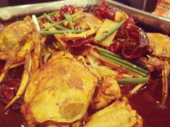 -簋街仔仔小龙虾(总店)