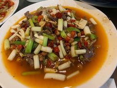 -飞虹鱼馆(春华路店)
