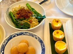 -顺德喜来登酒店·采悦轩