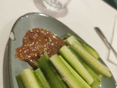 -峨嵋一派