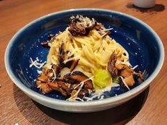 -西堤牛排(合肥之心城店)