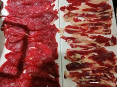 -二刀潮牛(重庆光环购物公园店)