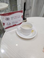 -银座Calla日式美容沙龙