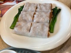-点都德(皇岗村店)