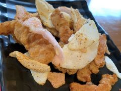 -炉小二铜锅牛蛙•川湘菜(三里屯店)