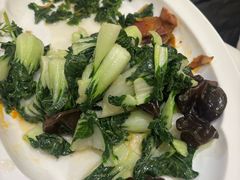 -大鸭梨烤鸭(北洼路店)