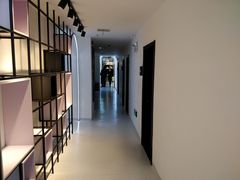 -梦想空间私人影院(金山万达店)