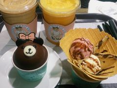 -TEENIE WEENIE(正大广场店)