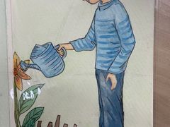 -野妹火锅(南园店)