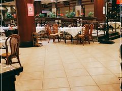 -全聚德烤鸭店(和平路店)