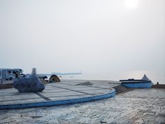 -兴城海滨风景区