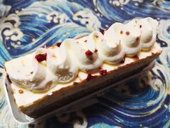 -红宝石·鲜奶小方·海派西点房(肇嘉浜店)