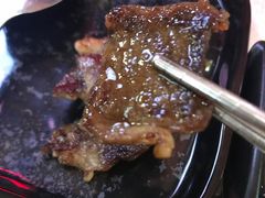 -杀猪天·韩国烤肉(总店)