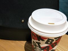 -星巴克(天津SM城市广场店)