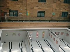 -青岛市图书馆