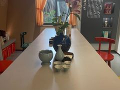 -源時代·江浙小馆