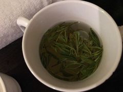 -苏沐堂全息足浴·SPA·按摩(万科美好广场店)