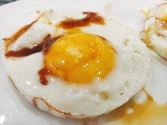 -铂丽斯国际大酒店-凯悦自助餐厅