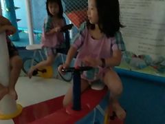 -汤乐汇•足道•SPA生活馆