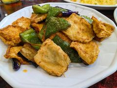 -春江酒楼(海宁盐官环城南路店)