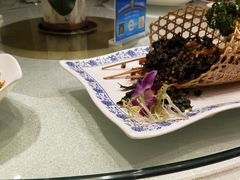 -龙的酒楼·手工早茶·顺德菜(近良路店)