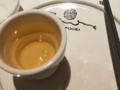 -老伙记海鲜码头(北滘店)