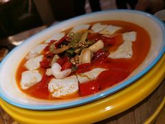 -钱江大院·芳宴江南(三花国际店)