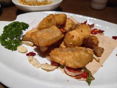 -廊亦舫Lang Yi Fang Restaurant(金桥店)