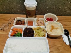 -和记小菜(东方店)