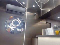 -KOI The(国際通り店)