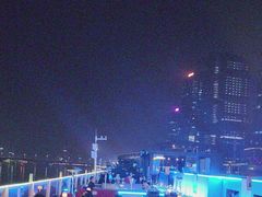 -琶醍壹号•潮菜江景餐吧