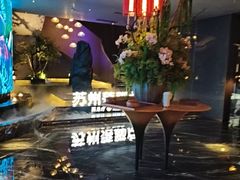 -唐宫足道·SPA·住宿24H会所(木渎店)