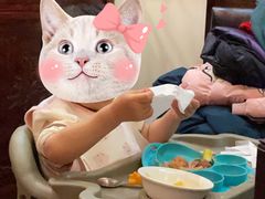 -鼎汇丰重庆老火锅(鞍顺园店)