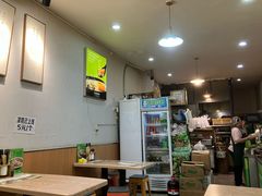 -粥传(太古里店)