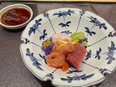 -小十Omakase(地王大厦店)