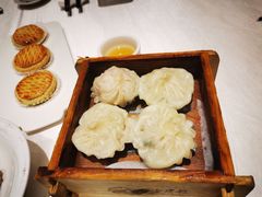 -白云宾馆·白云宴餐厅