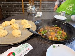 -回真楼(东门店)
