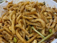 -九河居(荔湾路店)