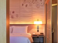 -杭州逸酒店(西湖武林店)