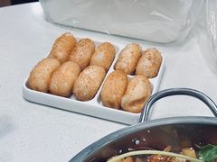 -槐店王婆大虾(长江道店)