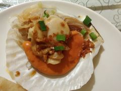 -煌潮大酒店