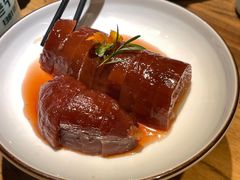 -老宁波1381餐厅(宏泰广场店)