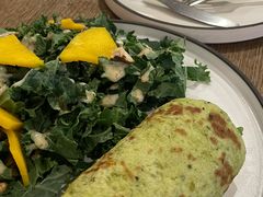 -Wagas沃歌斯(大学路店)