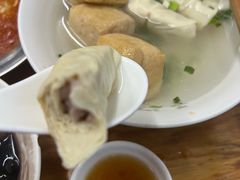 -仓桥面结店